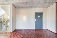 Burgemeester de Raadtsingel 263-6.jpg